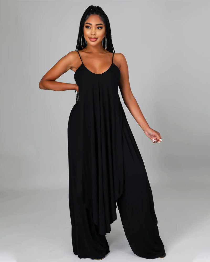 Ensemble « Emmène-moi dehors »