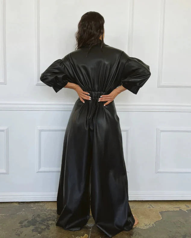 Sloan Jumpsuit