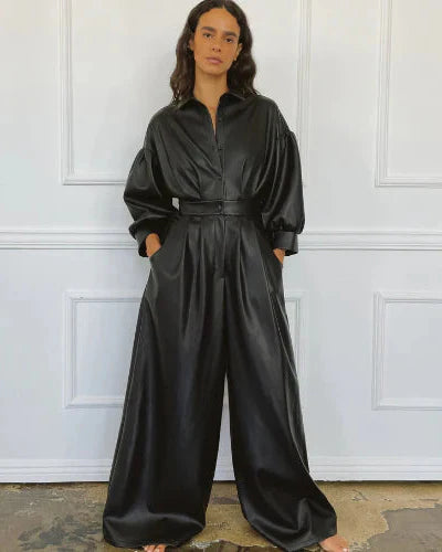 Sloan Jumpsuit