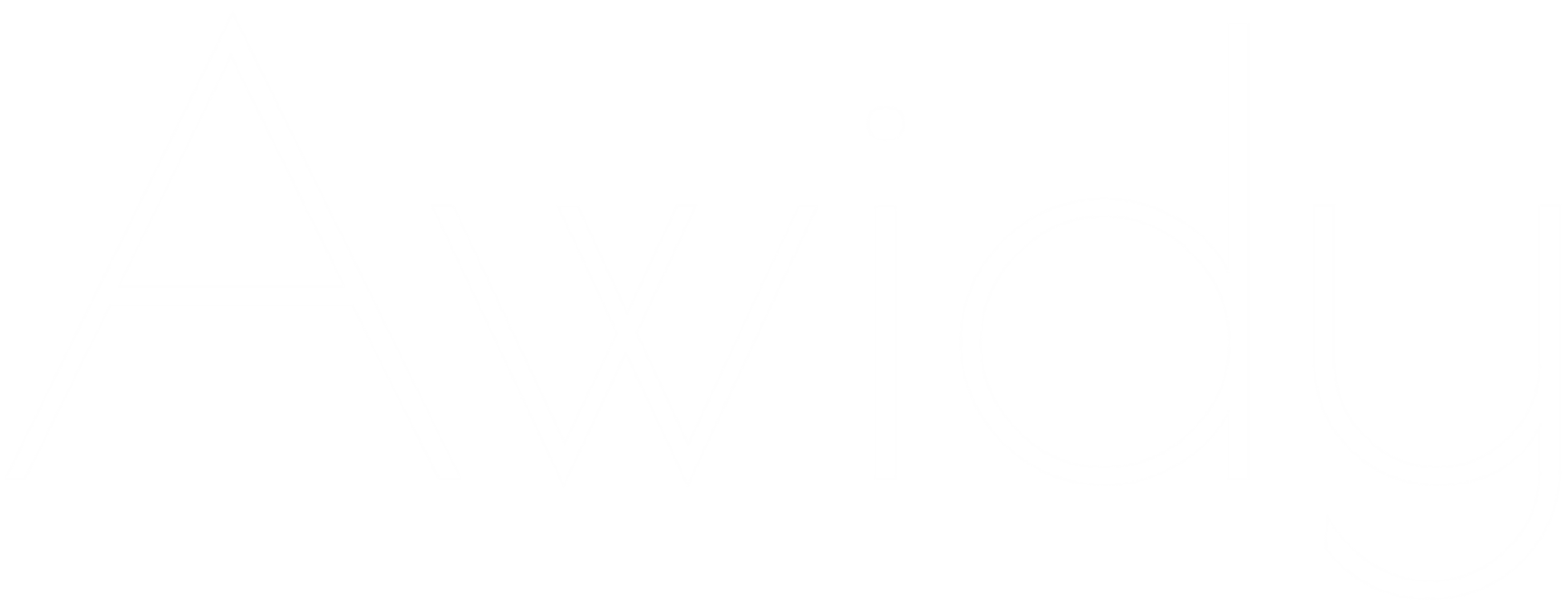 Awidy