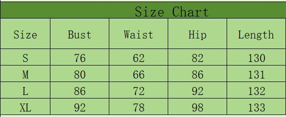 Sleeveless Round Neck Slit Dress for Evening Wear
