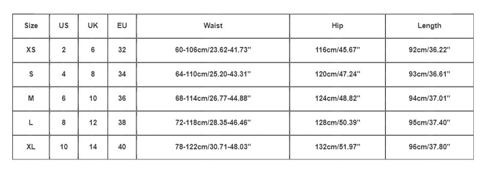 Wide Leg Paratrooper Pants