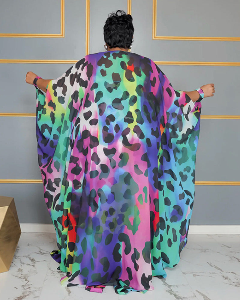 Robe Amberly