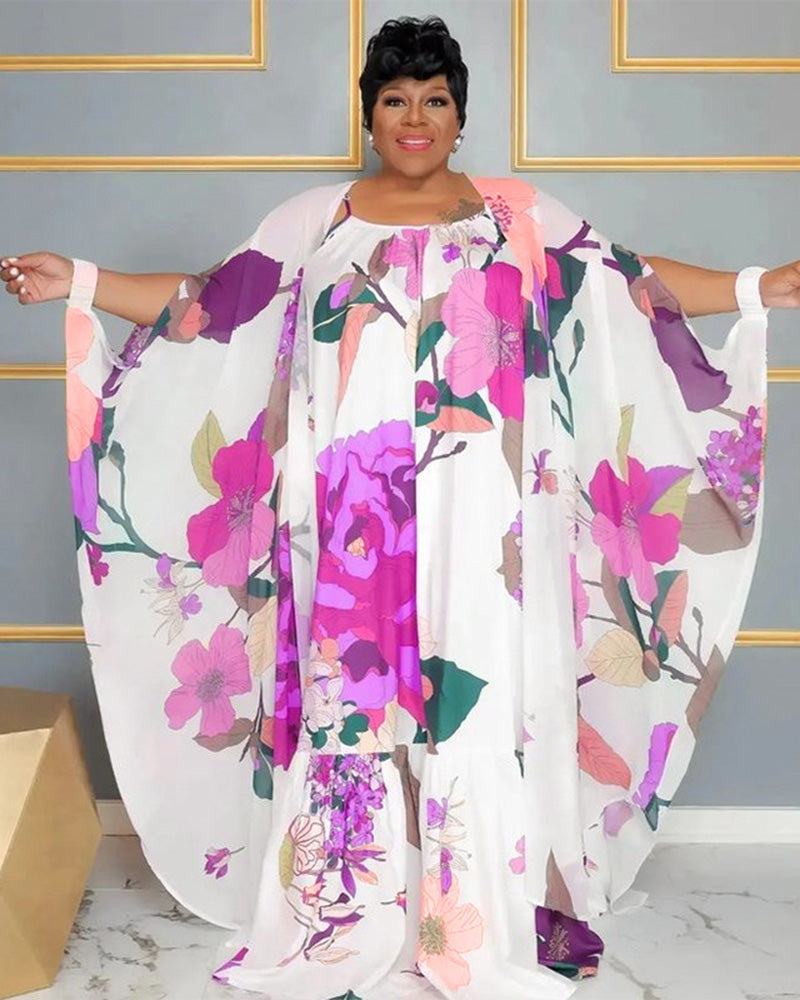 Robe Amberly