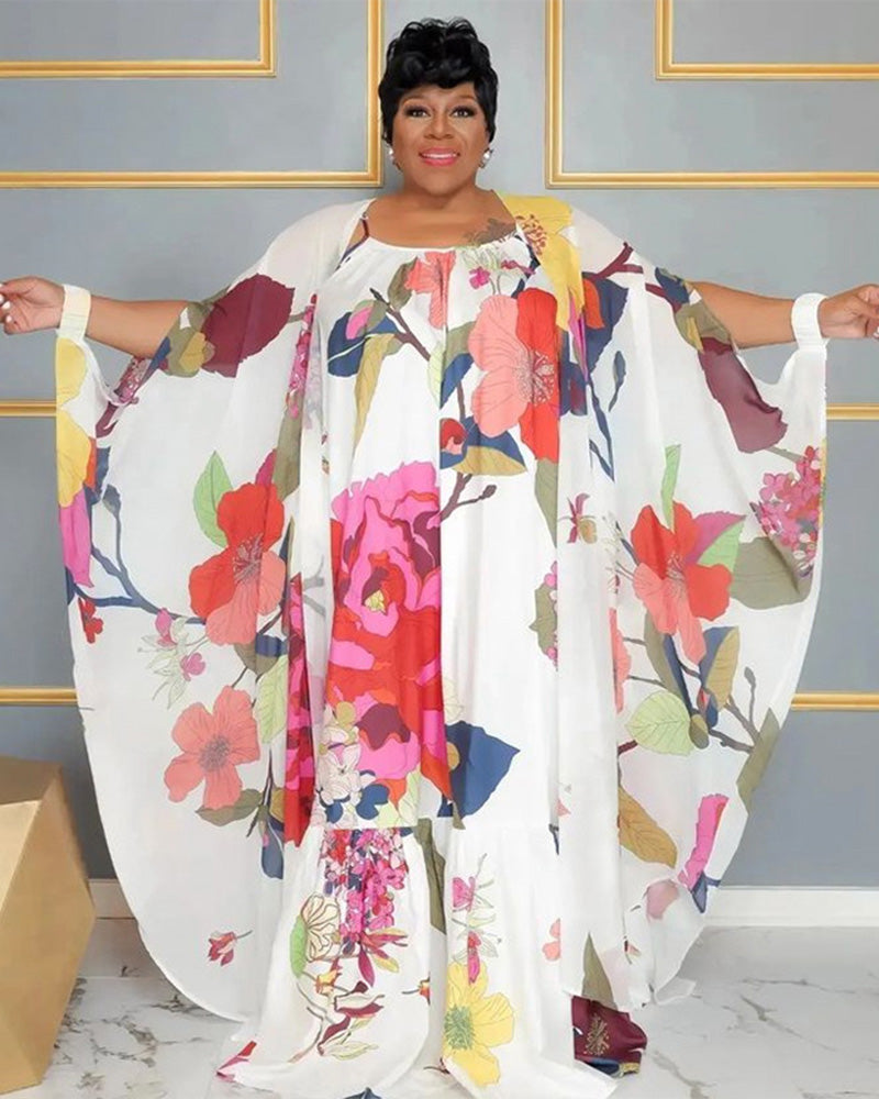 Robe Amberly
