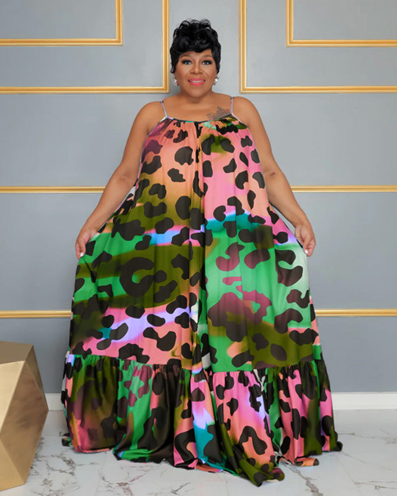 Robe Amberly