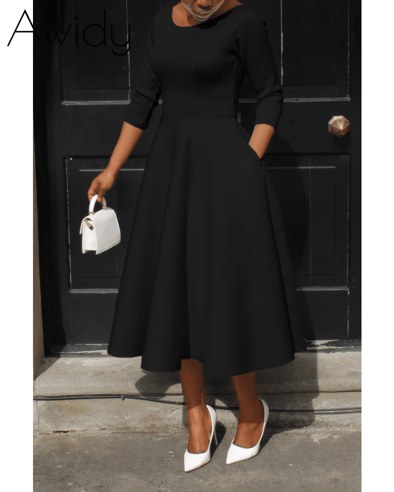 Love The Chase DRESS