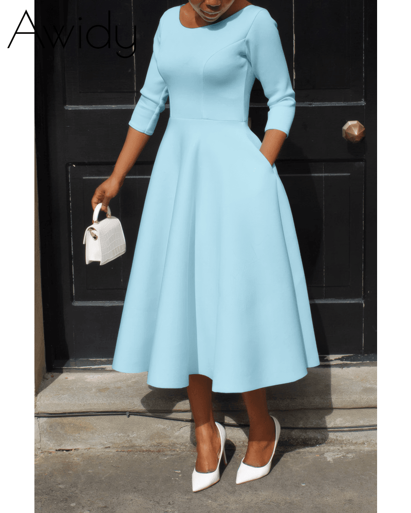 Love The Chase DRESS