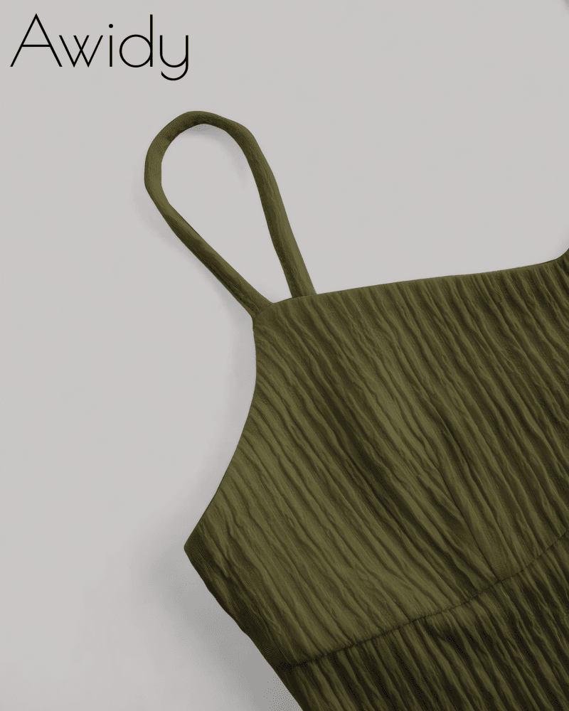 Living The Good Life Skirt Set