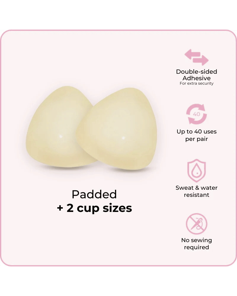 Ultra Boost Inserts Sand