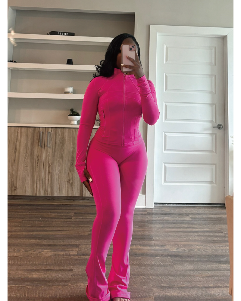 The Takiana set
