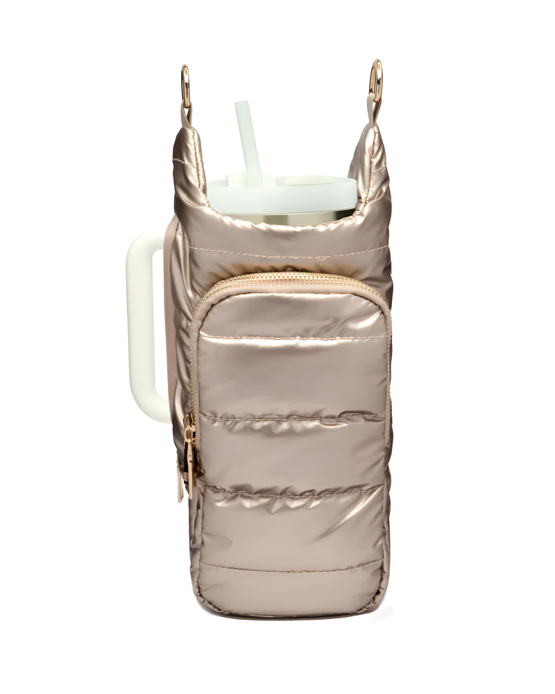 Crossbody Hydrobag