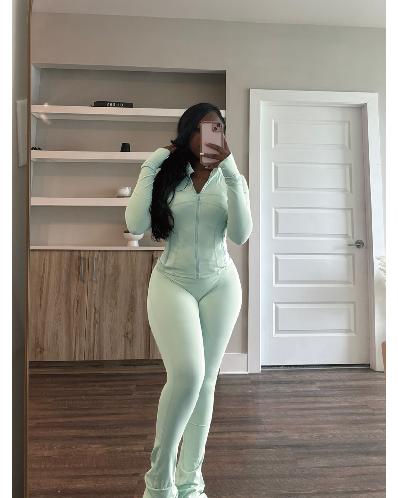 The Takiana set