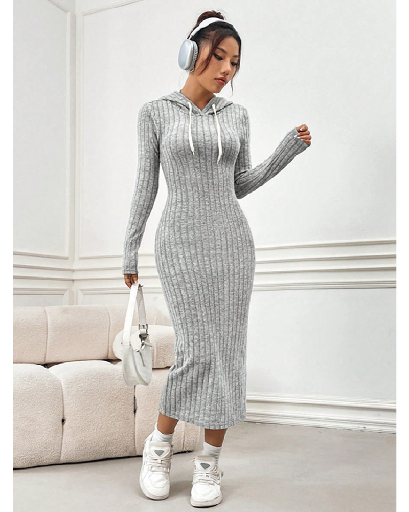 Need Attention Dress