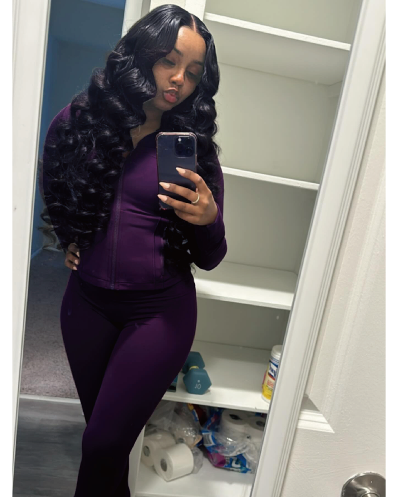 The Takiana set