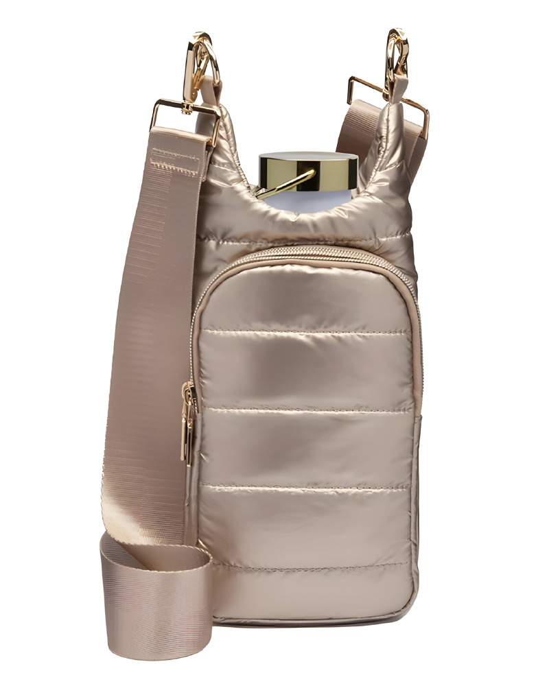 Crossbody Hydrobag