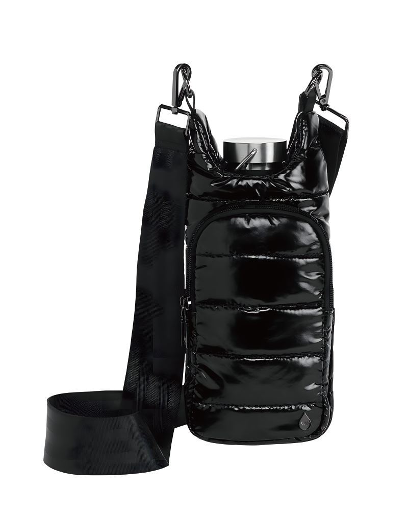 Crossbody Hydrobag