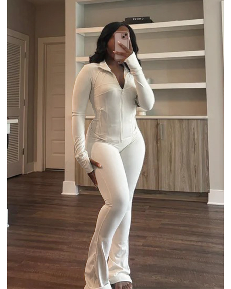 The Takiana set