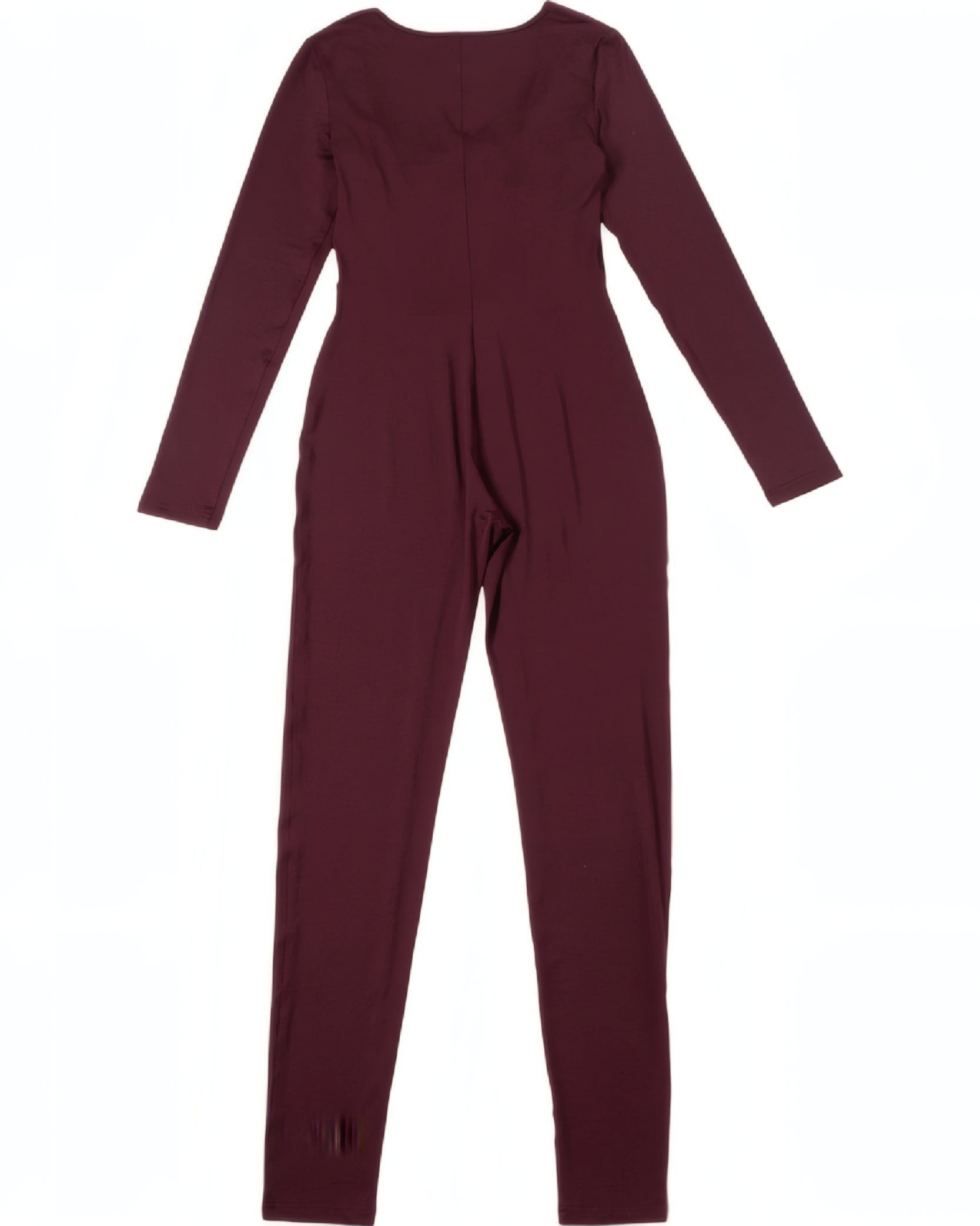 Aimelia Bodysuit Jumpsuit