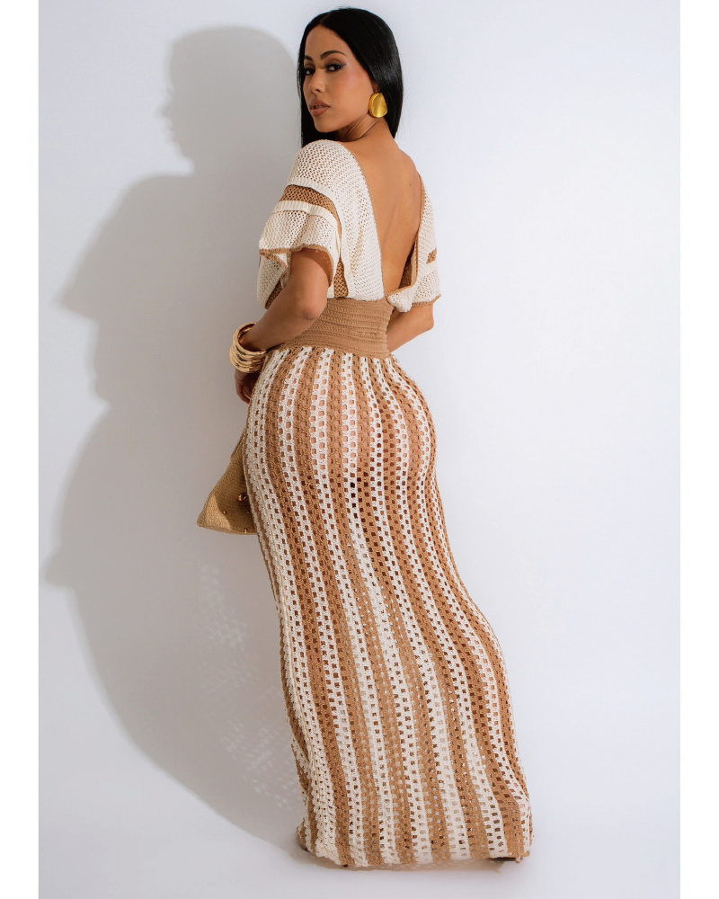 Rihana Set