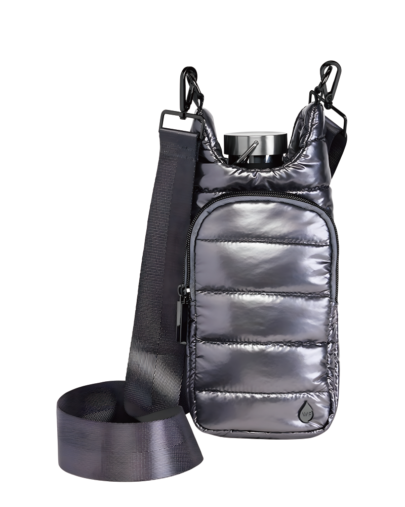 Crossbody Hydrobag