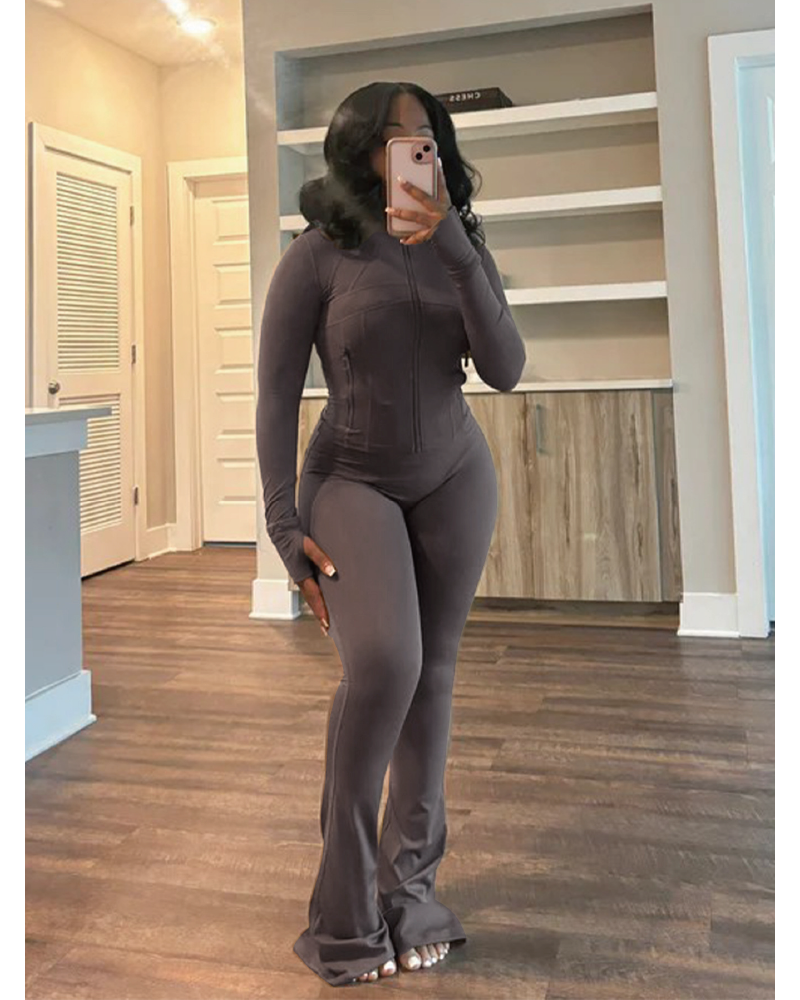 The Takiana set