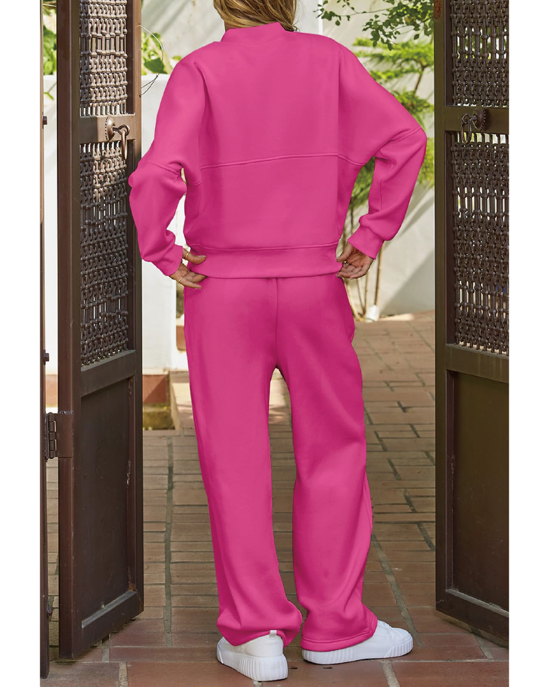 All Time Favorite Set