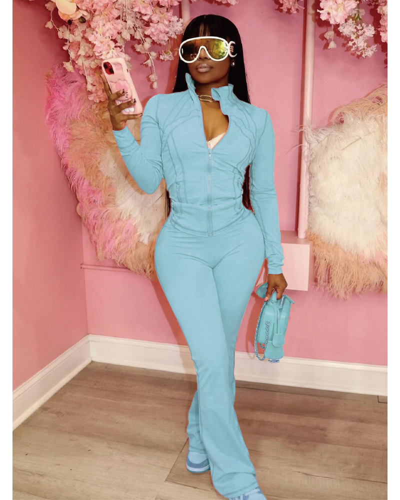 The Takiana set