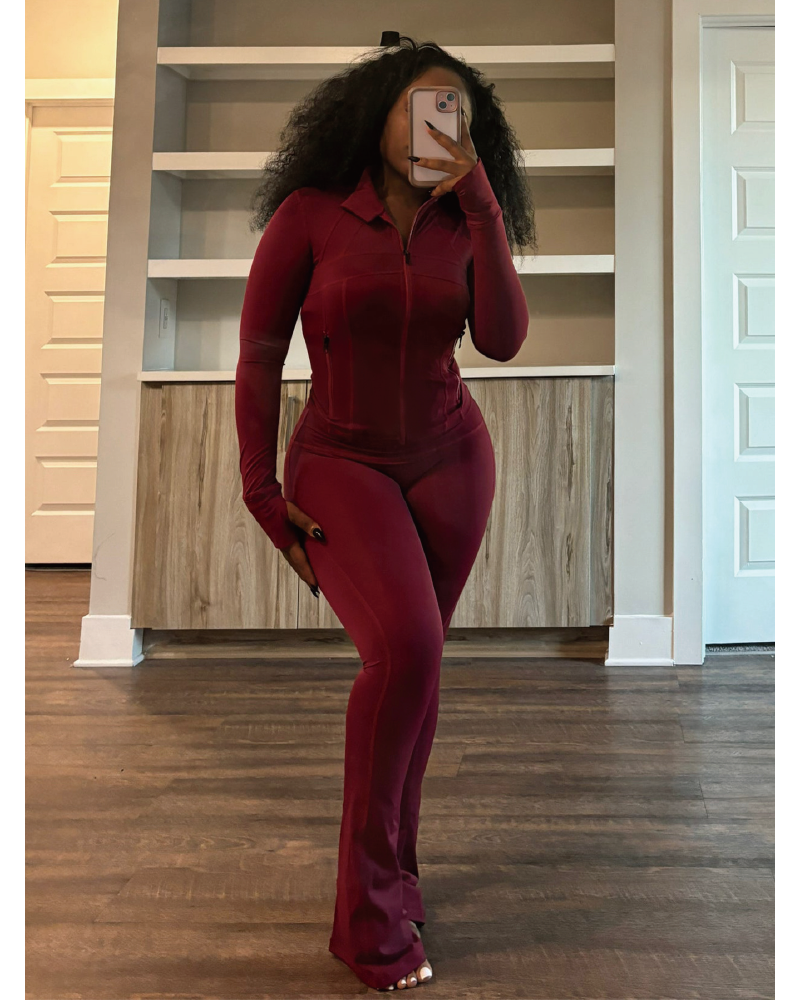 The Takiana set