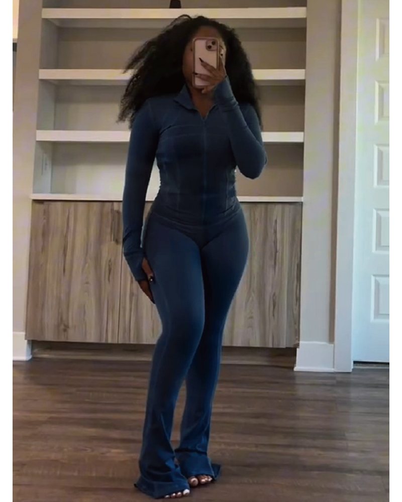 The Takiana set