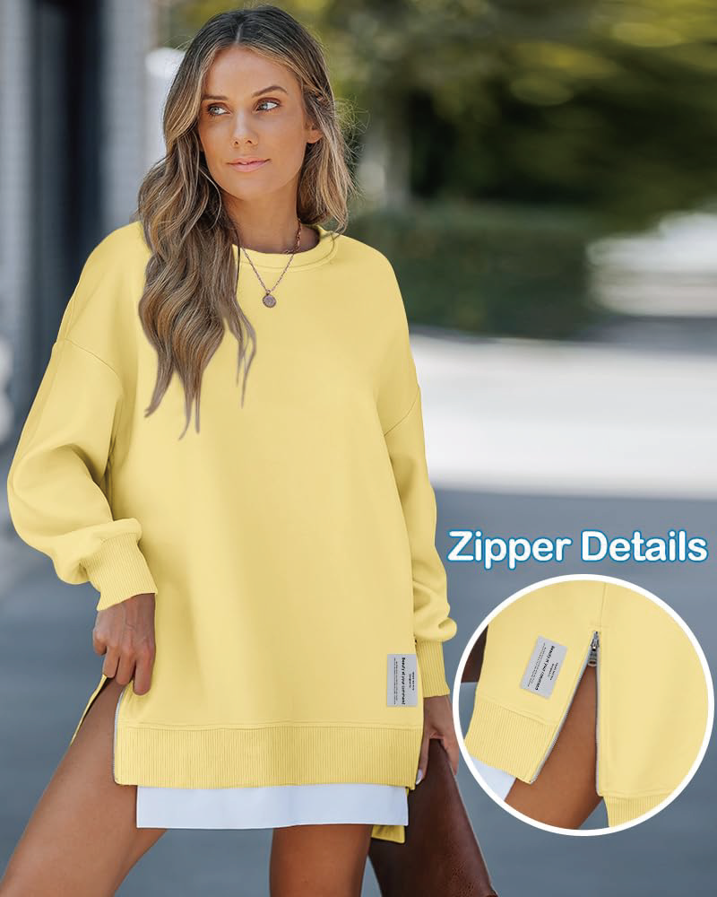 Cool Gayl Dress Yellow