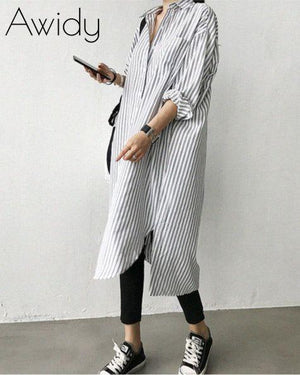 Weekender Dress
