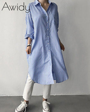Weekender Dress