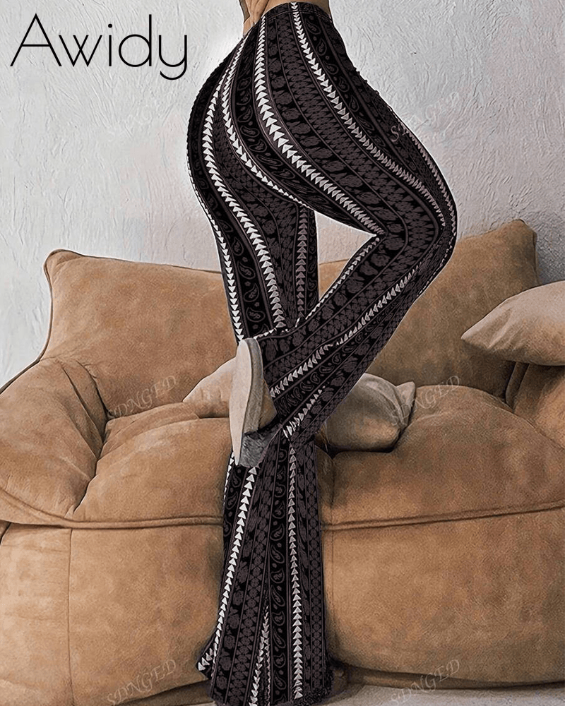 All-Day Sculpt Leggings