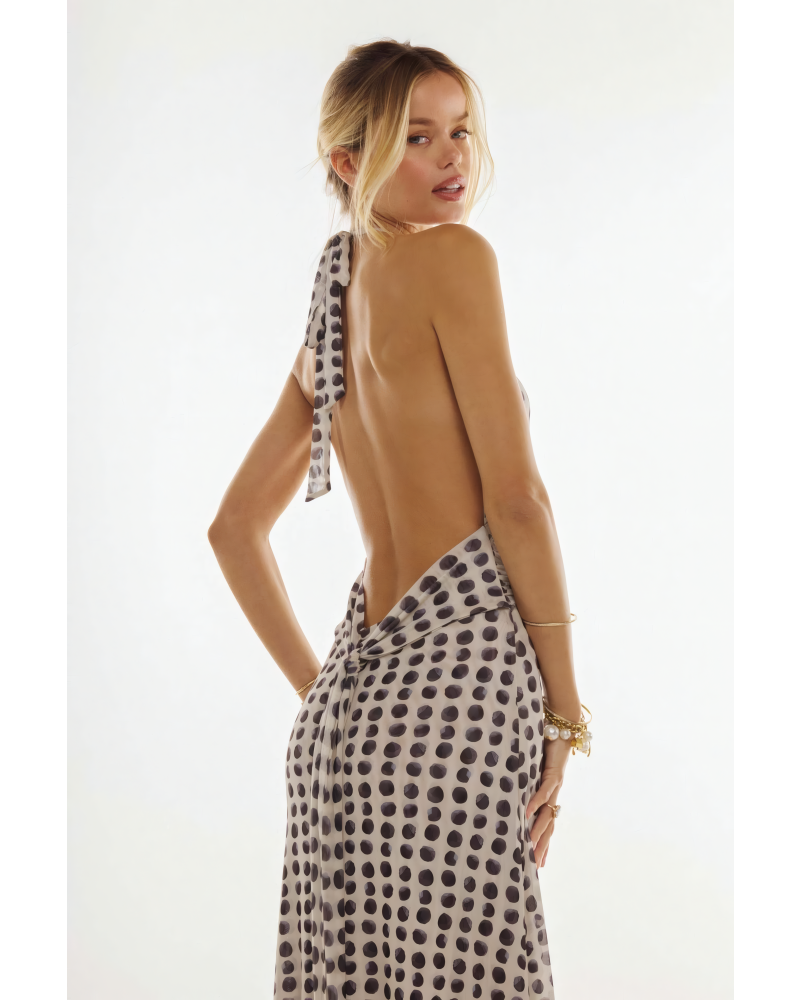 Chelsea Maxi Dress