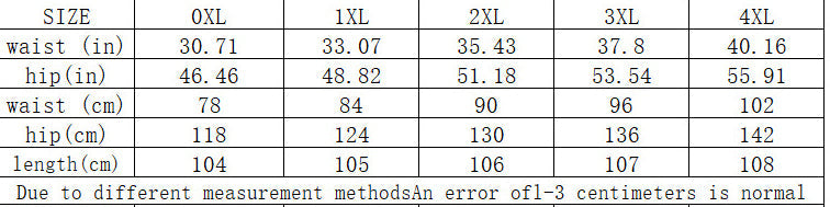 Black Multi-Pocket Drawstring Cargo Denim Wide Leg Pants for Casual Streetwear