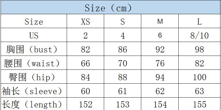 Sequin V-Neck Long Sleeve Bodycon Evening Dress for Formal Parties