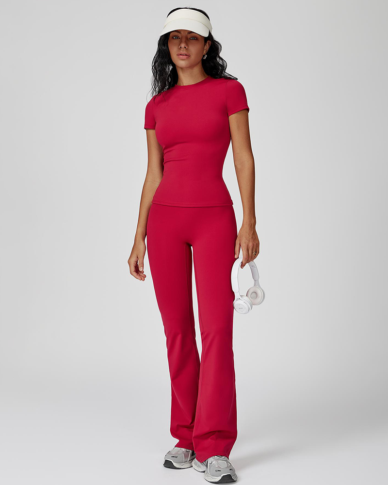 Contour Motion Set