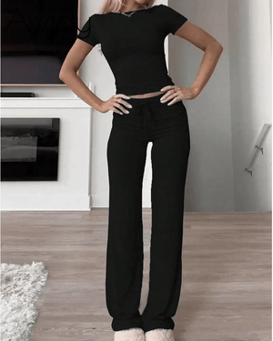 Easy Flow Comfort Set