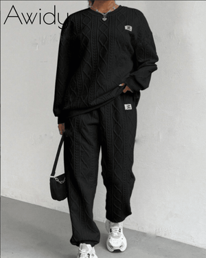 Everyday Textured Set
