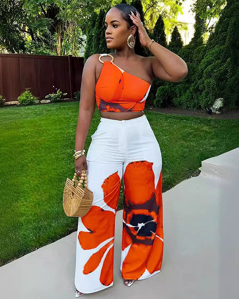 Ensemble d'épaules Sassy Power