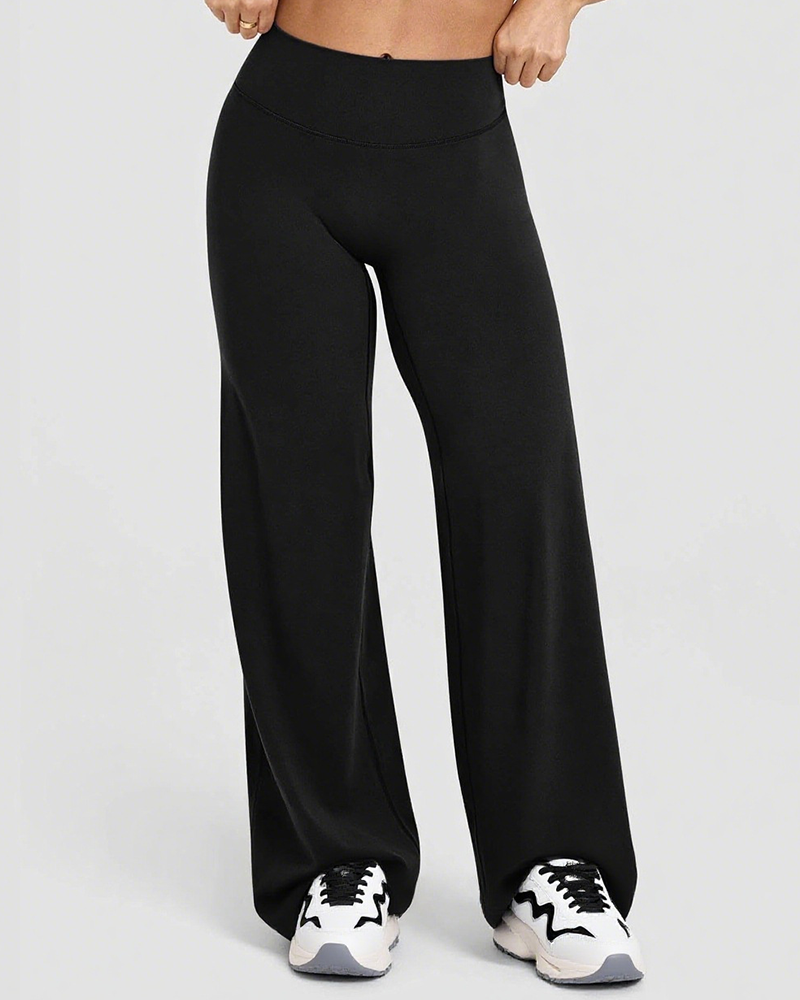 SoftPower Flowwear Leggings