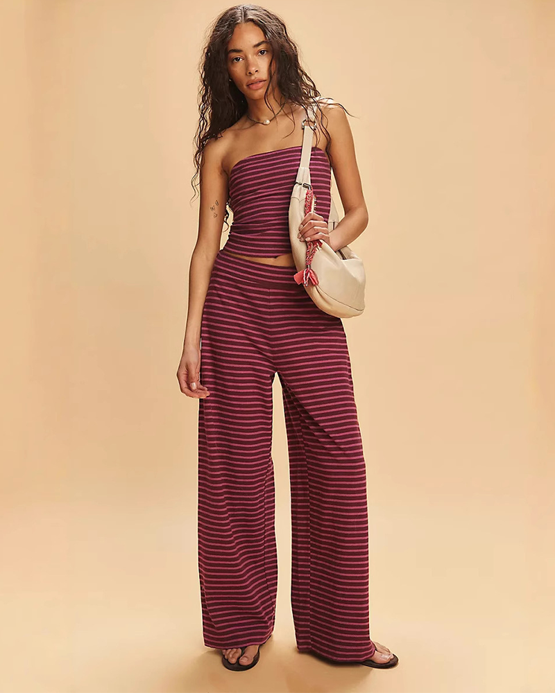 Mutige Moves eingestellt