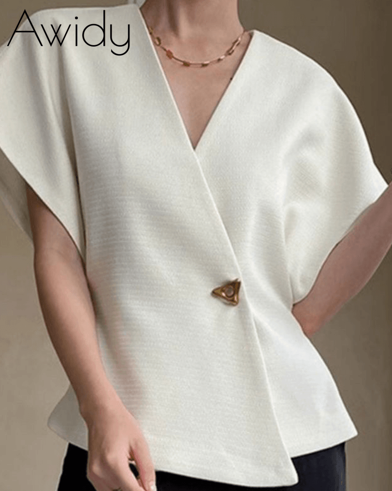 ONE-BUTTON EDIT TOP