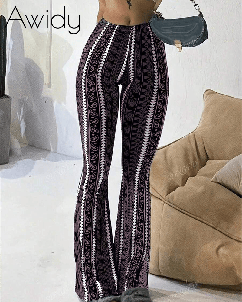 All-Day Sculpt Leggings