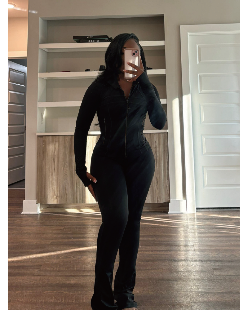 The Takiana set
