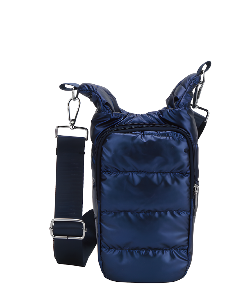 Crossbody Hydrobag