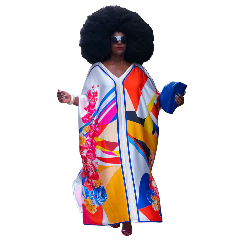 DAWN KAFTAN