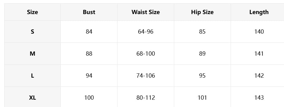 Polka Dot Mesh See-Through Halter Neck Maxi Dress for Beach Holidays