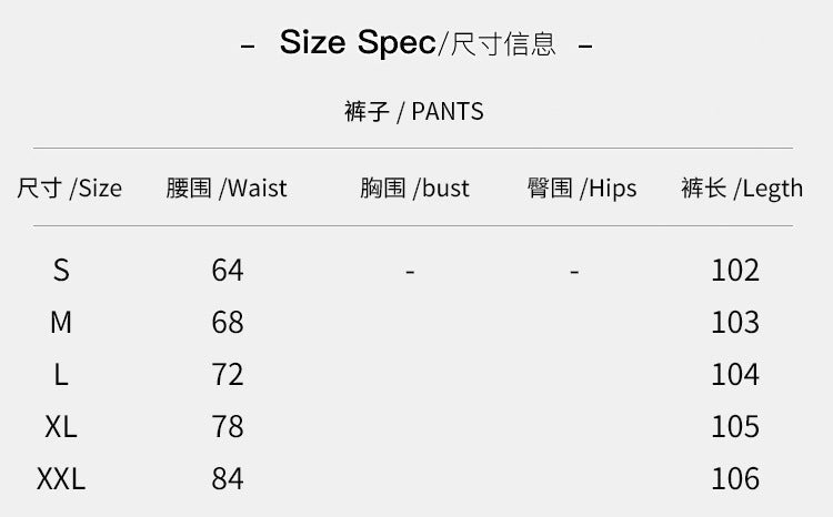 Short-Sleeve Top & Button-Up Pants Two-Piece Set for Summer Casual